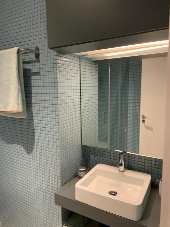 Palace House Apartment Porto Kültér fotó